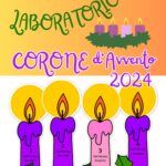 corone